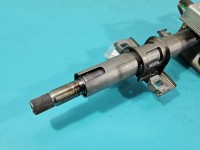 Pompa wspomagania Opel Agila A I 38720-83E20, 48200-83E64 1.2 16V