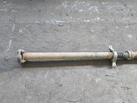 Wał napędowy tył Kia Sportage III 10-15 2.0 crdi (D4ha)