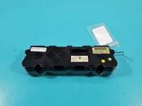 Konsola panel nawiewu Ford Galaxy Mk2 06-15 7S7T18C612CD