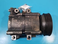 Sprężarka klimatyzacji kompresor Hyundai Tucson I 2.0 crdi