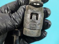 Czujnik faz rozrządu Ford Mondeo Mk4 4V5G6L713BE 1.6 16V (PNBA)