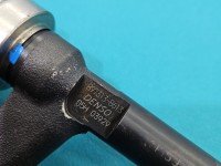 TESTOWANY Wtryskiwacz Opel Combo C 897313-8613 1.7 CDTI