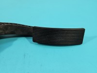 Pedał gazu potencjometr Mercedes W246 A2463001404 2.1 cdi