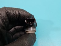 Czujnik parkowania PDC Opel Astra VI L 9813348377 szary EVL