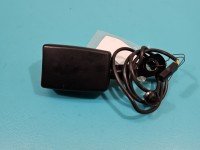 Pas bezpieczeństwa przód lewy kierowcy Skoda Citigo 11-19 1S0857755 EU