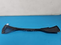 Podszybie AUDI Q7 I 4L 4L1819401 EUROPA