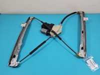 Podnośnik przód lewy Citroen C4 Grand picasso I 06-13 9682495880 5d