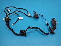 Instalacja Wiązka drzwi przód prawych Kia Ceed III 18-21 91615-J7470, 91981-J7100