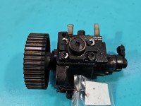 Pompa wtryskowa Opel Zafira B 1.9 cdti 0445010097