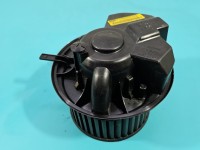 Dmuchawa nawiewu wentylator Vw Touran I 1K1820015 EUROPA