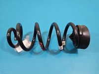 Sprężyna tył tylna Audi A4 B9 sedan