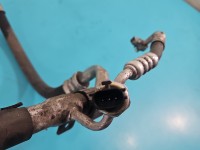 Przewód klimatyzacji rurka Hyundai I30 II 12-16 97775-A7050