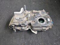 Zbiornik paliwa bak Mercedes CLA C118 X118 1.3b