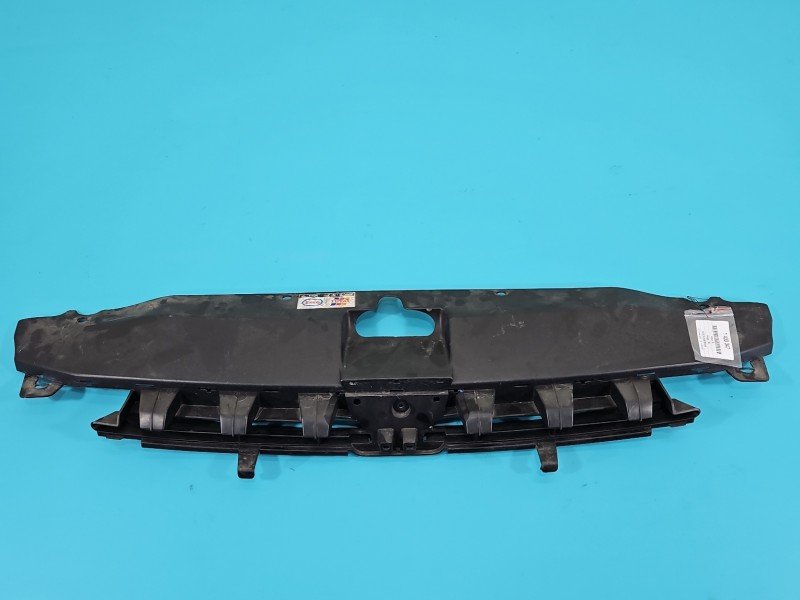 Atrapa grill Peugeot 307 Atrapa grill Peugeot 307