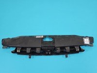 Atrapa grill Peugeot 307