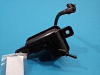 Zbiornik powietrza Isuzu D-Max II 11-19 2.5d (4JK1E5S-LA)