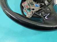 Kierownica Peugeot 308 II T9 98084115XU