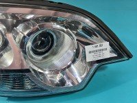 Reflektor prawy lampa przód Opel Antara EUROPA