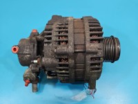 TEST Alternator Opel Astra III H 1.7 cdti