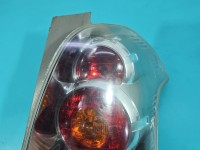 Lampa tył prawa Toyota Corolla Verso II HB EUROPA