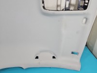 Podsufitka Skoda Octavia III 5E9867501M kombi