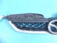 Atrapa grill MAZDA 5 05- C23550711