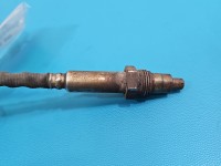 Sonda lambda Czujnik NOX / 5pin CITROEN DS4 15-20 2.0 hdi 5WK96746A, A2C96290900, 9678570780