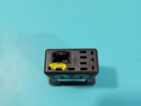 Gniazdo USB Peugeot 508 II 18- 9827093777