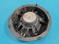 Głośnik Audi A5 F5 A019089