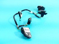 Przełącznik multifunkcja kierownicy Hyundai Ix35 09-13 96700-2S300, 96700-2S800