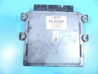 Komputer Ford Focus Mk2 4M51-12A650-JL, 5WS40303K-T 1.8 tdci