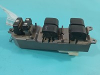 Przełącznik szyb Toyota Rav4 IV Europejska, 4x szyba EU