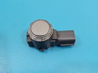 Czujnik parkowania PDC Opel Insignia B 39022835, 0263043002 stalowy Z10B