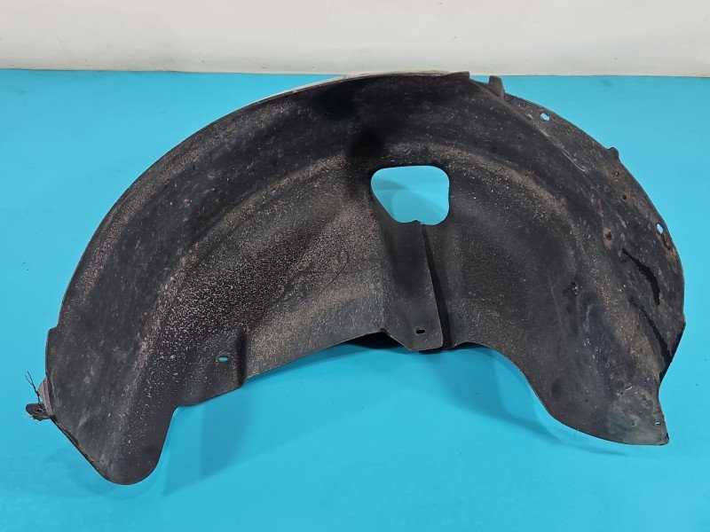 Nadkole tył lewe Vw Polo V 6R 09- 6R0810971B