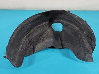 Nadkole tył lewe Vw Polo V 6R 09- 6R0810971B