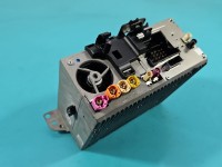 Radio fabryczne BMW G30 879411701 radioodtwarzacz