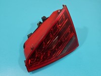 Lampa tył prawa Audi A5 8T