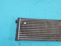 Chłodnica wody Fiat Seicento 0.9 jedn