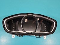 Licznik Volvo V40 II 12- 31687373, 769212-810U 2.0 D4 EUROPA