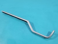 Listwa listwy dekory dekor deski Toyota Rav4 V eu