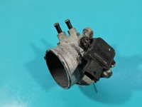 Przepustnica Hyundai Tucson I 2.0 16V XD20 35100-23701