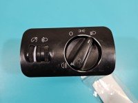 Przełącznik włącznik świateł Audi A3 8L 1C0941531A