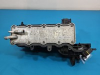 Kolektor ssący Vw Golf VII 04E129711L, 04E145749F 1.2 TSI