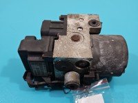 Pompa abs Vw Passat B5 8E0614111AD, 0265216562, 0273004282