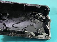 Pokrywa zaworów Seat Toledo II Leon I 1.9 tdi