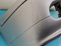 Zderzak przód Bmw e39 TITANSILBER METALLIC (354)