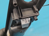 Klamka wewnętrzna przód lewa Seat Ibiza III 6L 6L0837113H