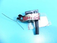 Mapsensor Czujnik ciśnienia powietrza Land Range Rover sport I L320