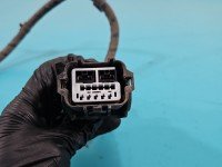 Instalacja Wiązka przekładni kierowniczej Kia Sorento 56396-C5100