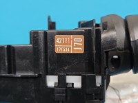 Przełącznik zespolony LEXUS CT 10-22 42111-17F534